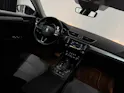 Škoda SKODA Superb Combi 1.8 TSI Ambition DSG | 1.Hand | AHK 1800Kg |