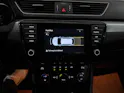 Škoda SKODA Superb Combi 1.8 TSI Ambition DSG | 1.Hand | AHK 1800Kg |
