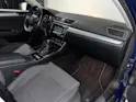 Škoda SKODA Superb Combi 1.8 TSI Ambition DSG | 1.Hand | AHK 1800Kg |