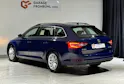 Škoda SKODA Superb Combi 1.8 TSI Ambition DSG | 1.Hand | AHK 1800Kg |