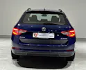 Škoda SKODA Superb Combi 1.8 TSI Ambition DSG | 1.Hand | AHK 1800Kg |