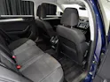 Škoda SKODA Superb Combi 1.8 TSI Ambition DSG | 1.Hand | AHK 1800Kg |