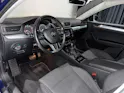 Škoda SKODA Superb Combi 1.8 TSI Ambition DSG | 1.Hand | AHK 1800Kg |