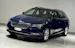 Škoda SKODA Superb Combi 1.8 TSI Ambition DSG | 1.Hand | AHK 1800Kg |