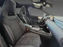 Mercedes-Benz A 250 4Matic AMG Line