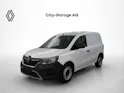 Renault Kangoo Van 1.3 TCe 130 Extra
