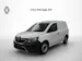 RENAULT Kangoo Van 1.3 TCe 130 Extra