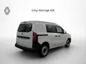 Renault Kangoo Van 1.3 TCe 130 Extra