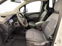 Renault Kangoo Van 1.3 TCe 130 Extra