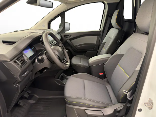 Renault Kangoo Van 1.3 TCe 130 Extra