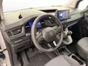 Renault Kangoo Van 1.3 TCe 130 Extra