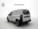 Renault Kangoo Van 1.3 TCe 130 Extra