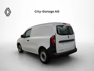 Renault Kangoo Van 1.3 TCe 130 Extra