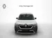 Renault Kangoo Van 1.3 TCe 130 Extra