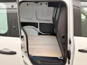 Renault Kangoo Van 1.3 TCe 130 Extra