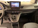 Renault Kangoo Van 1.3 TCe 130 Extra
