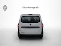 Renault Kangoo Van 1.3 TCe 130 Extra