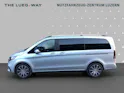 Mercedes-Benz V 250 d Style lang 4Matic 9G-Tronic