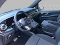 Mercedes-Benz V 250 d Style lang 4Matic 9G-Tronic