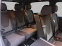Mercedes-Benz V 250 d Style lang 4Matic 9G-Tronic