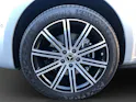 Mercedes-Benz V 250 d Style lang 4Matic 9G-Tronic