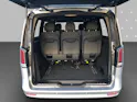 Mercedes-Benz V 250 d Style lang 4Matic 9G-Tronic
