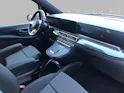 Mercedes-Benz V 250 d Style lang 4Matic 9G-Tronic