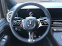 Mercedes-Benz V 250 d Style lang 4Matic 9G-Tronic