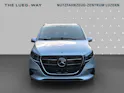 Mercedes-Benz V 250 d Style lang 4Matic 9G-Tronic