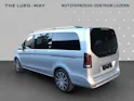Mercedes-Benz V 250 d Style lang 4Matic 9G-Tronic