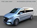 Mercedes-Benz V 250 d Style lang 4Matic 9G-Tronic