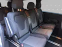 Mercedes-Benz V 250 d Style lang 4Matic 9G-Tronic