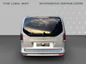 Mercedes-Benz V 250 d Style lang 4Matic 9G-Tronic
