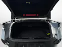 ASTON MARTIN DBS Superleggera Volante 5.2 V12 Bi-Turbo