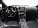 ASTON MARTIN DBS Superleggera Volante 5.2 V12 Bi-Turbo