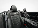 ASTON MARTIN DBS Superleggera Volante 5.2 V12 Bi-Turbo
