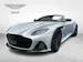 ASTON MARTIN DBS Superleggera Volante 5.2 V12 Bi-Turbo