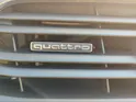 Audi A3 Sportback 2.0 TFSI Sport quattro S-tronic