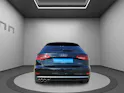 Audi A3 Sportback 2.0 TFSI Sport quattro S-tronic