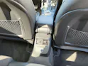 Audi A3 Sportback 2.0 TFSI Sport quattro S-tronic