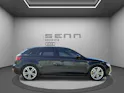 Audi A3 Sportback 2.0 TFSI Sport quattro S-tronic