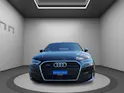 Audi A3 Sportback 2.0 TFSI Sport quattro S-tronic