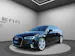 Audi A3 Sportback 2.0 TFSI Sport quattro S-tronic
