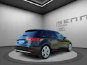 Audi A3 Sportback 2.0 TFSI Sport quattro S-tronic
