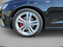 Audi A3 Sportback 2.0 TFSI Sport quattro S-tronic