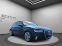 Audi A3 Sportback 2.0 TFSI Sport quattro S-tronic
