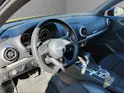 Audi A3 Sportback 2.0 TFSI Sport quattro S-tronic