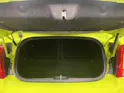 Fiat 595 Abarth C Abarth 1.4 T Comp