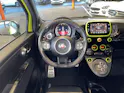 Fiat 595 C Abarth 1.4 T-Jet