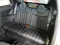 Fiat 595 C Abarth 1.4 T-Jet